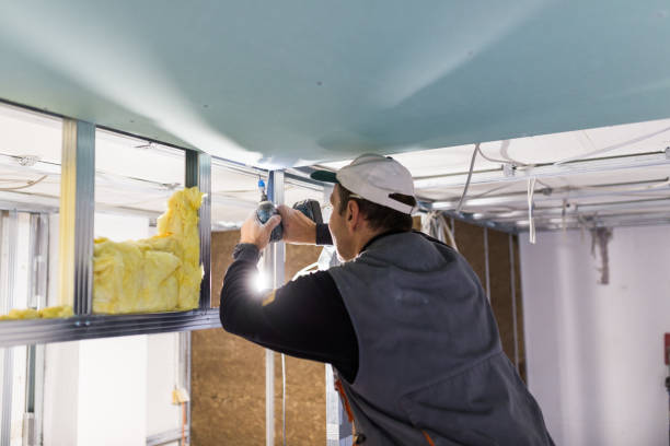 Best Insulation for Specific Applications in Kendall West, FL
