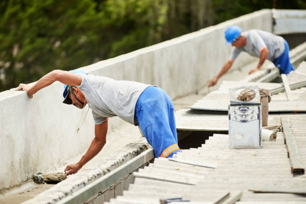 Best Specialty Insulation in Kendall West, FL